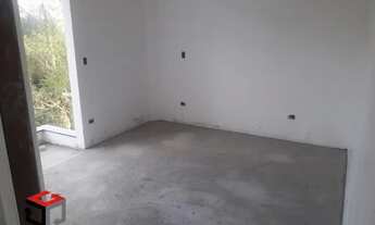 Imagem 4: Cobertura à venda 2 dorms, sendo 1 suite,2 vagas em Santo Andre