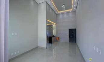 Imagem 2: Casa para venda possui 200 metros quadrados com 3 quartos em Vila Pompéia - São Paulo - Sã