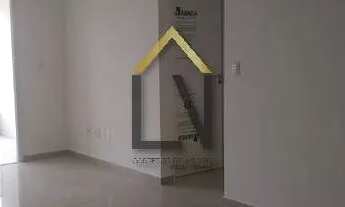 Imagem 3: Lindo Apartamento no Edifício Noruega, no bairro Jardim das Nações