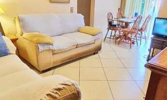 Imagem 3: APARTAMENTO FRONTAL PRAIA DA BARRA