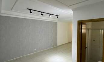 Imagem: Cobertura a venda Jardim bom Pastor Preço