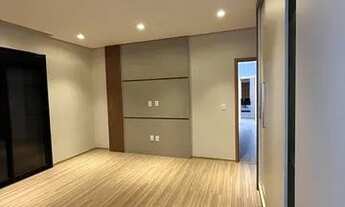 Imagem 12: Casa em Condomínio Campos do Conde - Bragança Paul