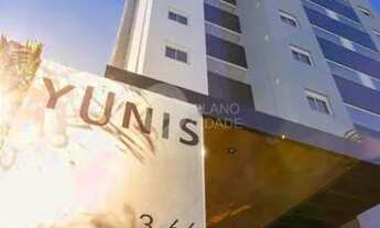 Imagem: Apartamento para Locação em Bauru, VILA