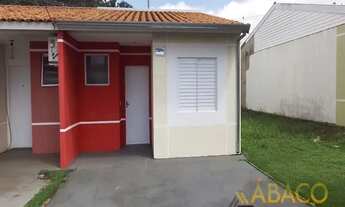 Imagem: Residencial - Jd Ipanema