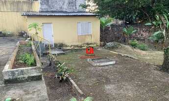 Imagem 2: Casa no Cj Tiradentes 2 Qts (Suite) 750m² Cerca Eletrica Sistema de Camera