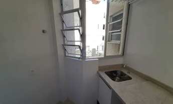 Imagem 6: FLORIANóPOLIS - Apartamento Padrão - Trindade