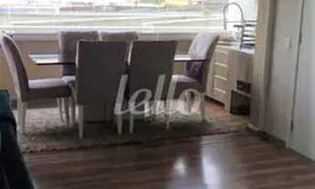 Imagem 6: Santo André - Apartamento Padrão - Centro