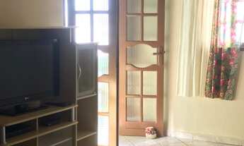 Imagem 7: Casa em frente ao mar para temporada em Jacaraípe/ES