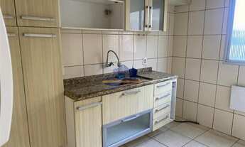 Imagem 4: Apartamento Vila Mendes São Paulo/SP