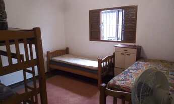 Imagem 3: Casa com 2 dormitórios à venda, 95 m² por R$ 380.000,00 - Centro - Caraguatatuba/SP