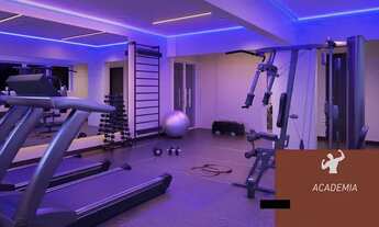 Imagem 6: Studio para venda possui 24 metros quadrados com 1 quarto em Vila Mariana - São Paulo - SP