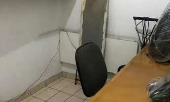 Imagem 7: Bela casa térrea a venda no Parque Continental