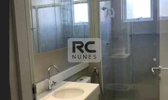 Imagem 7: APARTAMENTO 2 QUARTOS A VENDA VILA PARIS