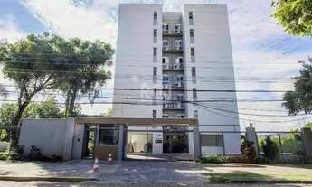 Imagem: Apartamento em Tristeza