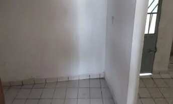 Imagem 5: Casa a venda no Petrópolis