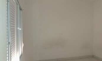 Imagem 3: KITNET PRÓXIMO AO METRÔ REPÚBLICA