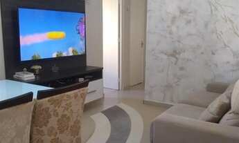 Imagem 4: Apartamentos para venda em Campinas no bairro Jardim Monte Alto