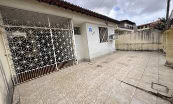 Imagem 4: Casa para venda tem 210 m2 com 4 quartos em Rodolfo Teófilo - Fortaleza - Ceará