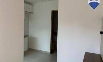 Imagem 4: Apartamento com 1 dormitório para alugar, 30 m² por R$ 1.700,00/mês - Tucuruvi - São Paulo