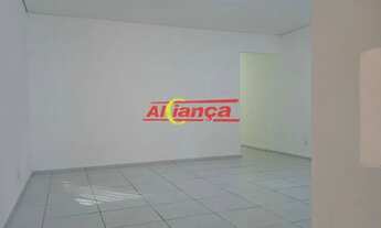 Imagem 2: Casa terrea INDIVIDUAL com 3 dormitorios, 2 vagas de garagem - Ponte Grande