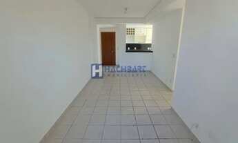 Imagem 4: Imóvel na Hachbart