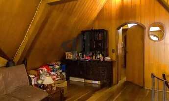 Imagem 7: Venda Sobrado Sao Caetano do Sul Maua Ref: 38321