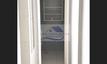 Imagem 6: Apartamento 2 quartos Rua dos Inválidos