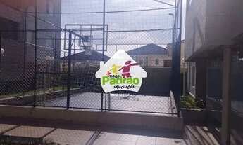 Imagem 2: Apartamento com 2 dorms, Vila Rosália, Guarulhos - R$ 430 mil, Cod: 8897