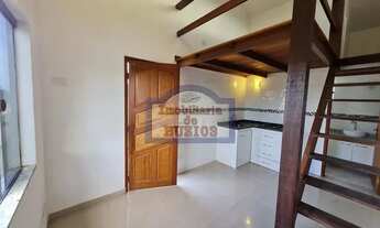 Imagem 5: Casa independente à venda no Loteamento do Pórtico em Búzios