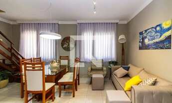 Imagem 6: Apartamento à Venda - Palmares, 4 Quartos, 186 m2