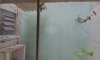 Imagem 5: Apartamento para Venda - 43.5m², 1 dormitório, Centro Histórico