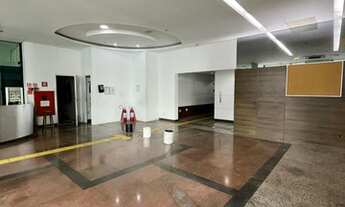 Imagem 3: Prédio/Edifício inteiro para aluguel e venda com 3.502 metros quadrados na região da Pauli