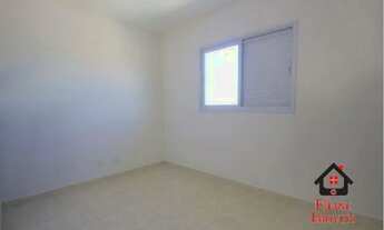 Imagem 6: Casa com 2 dormitórios à venda, 58 m² por R$ 220.000,00 - Cidade Satélite Íris - Campinas