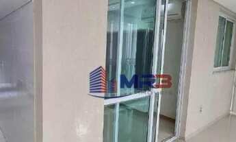 Imagem 4: Cobertura com 3 quartos à venda, 146 m² por R$ 890.000 - Freguesia - Rio de Janeiro/RJ