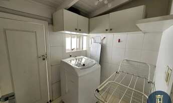 Imagem 5: Casa para Venda em Florianópolis, Jurerê Internacional, 4 dormitórios, 4 suítes, 4 banheir