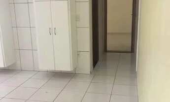 Imagem 6: Sobrado com 3 dormitórios à venda, 179 m² por R$ 320.000,00 - Conjunto Residencial Parque