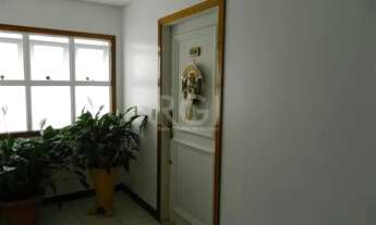 Imagem 3: Cobertura para Venda - 1550m², 3 dormitórios, 2 vagas - Azenha