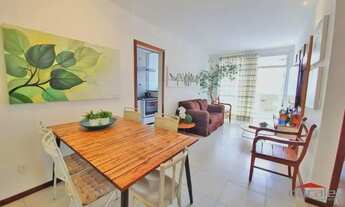 Imagem 2: Royal Light - Apartamento a venda de 2 quartos sendo 1 suíte na Praia do Canto Vitória ES