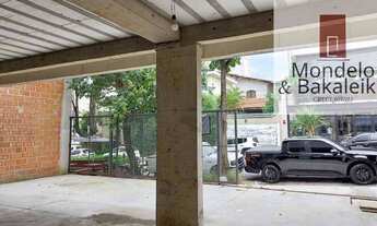 Imagem 7: SÃO PAULO - PRÉDIO INTEIRO - SANTANA