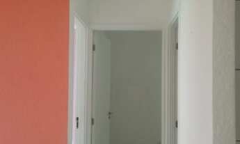 Imagem: Passo AP no contrato de Gaveta 42.000