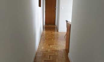 Imagem: Apartamento para venda com 69 metros quadrados