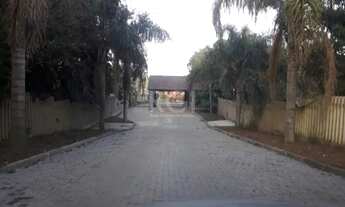 Imagem 6: Sobrado para Venda - 90m², 3 dormitórios, sendo 3 suites, 1 vaga - Campo Novo