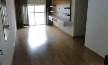 Imagem: Apartamento em Ribeirão Preto