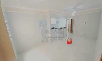 Imagem 2: Apartamento Padrão em Ribeirão Preto