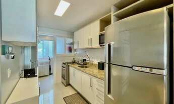 Imagem 5: SACADA COM VISTA PRO MAR - NAVEGANTES