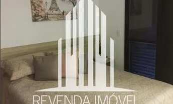 Imagem 6: Apartamento a venda no Bairro Jardim