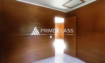 Imagem 7: CANOAS - Casa Padrão - olaria