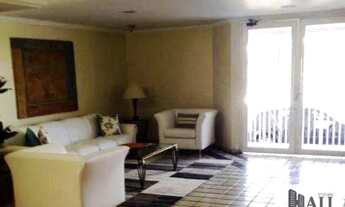 Imagem 4: Apartamento com 1 dorm, Centro, São José do Rio Preto - R$ 260 mil, Cod: 411