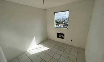 Imagem 6: Apartamento para venda em piedade com 60 metros quadrados com 2 quartos