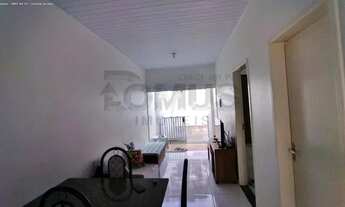 Imagem 3: Casa Para Venda . 125 Metros Quadrados . 2 Quartos No Zaloque